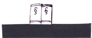 Gesetzbuch