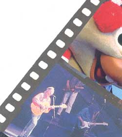 Rockband