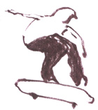 Skater