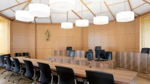 BGMeilen_Gerichtssaal.jpg