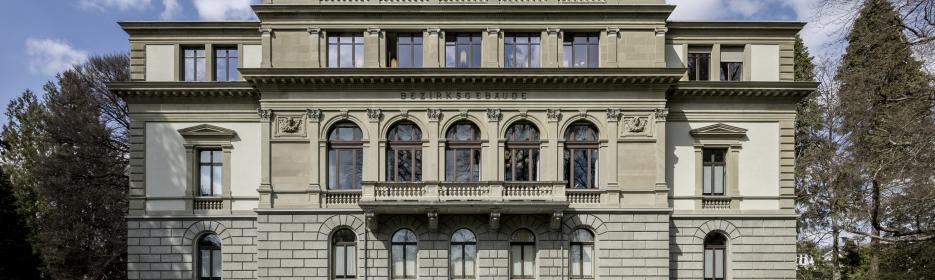Bezirksgericht Winterthur Www gerichte zh ch Bezirksgericht Winterthur Www gerichte zh ch
