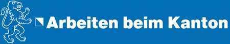 Arbeiten beim Kanton Z&uuml;rich