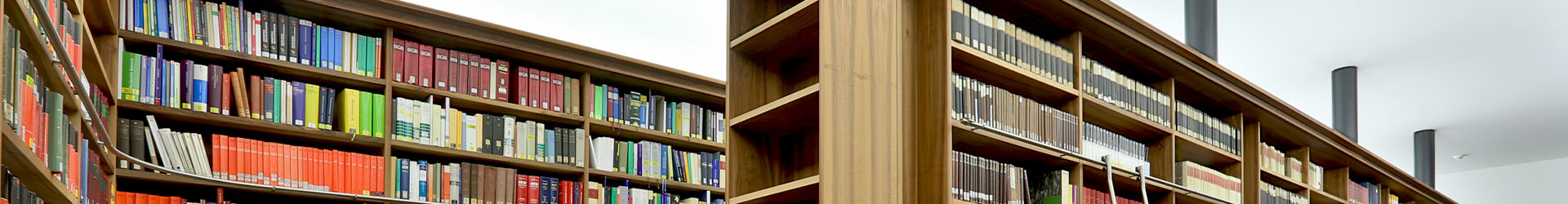 Z&uuml;rcher Zivil- und Strafgerichte