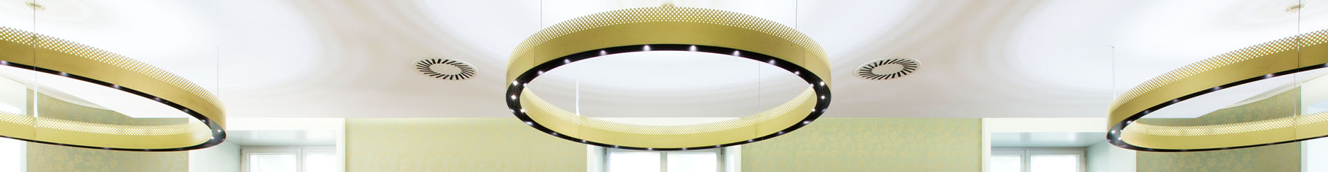 Z&uuml;rcher Zivil- und Strafgerichte