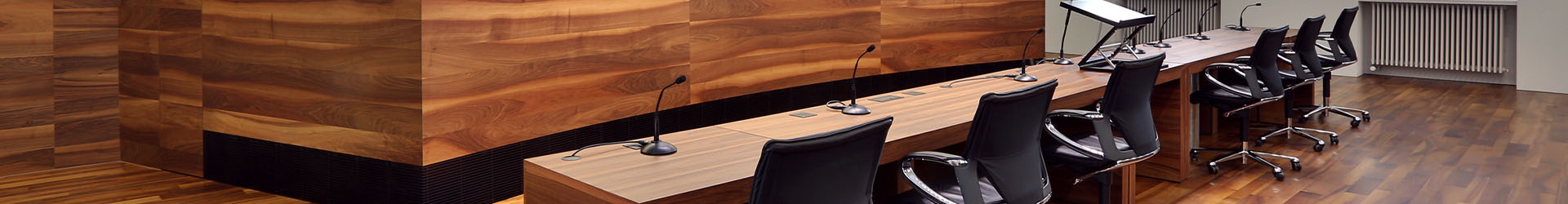 Z&uuml;rcher Zivil- und Strafgerichte