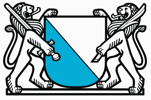Logo Obergericht des Kantons Zürich